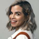 Maria Correa
