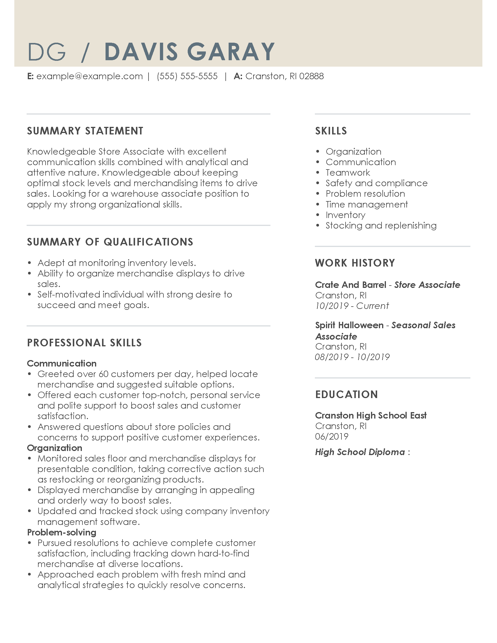 cv-fonctionnel-mod-le-exemples-et-guide-de-r-daction