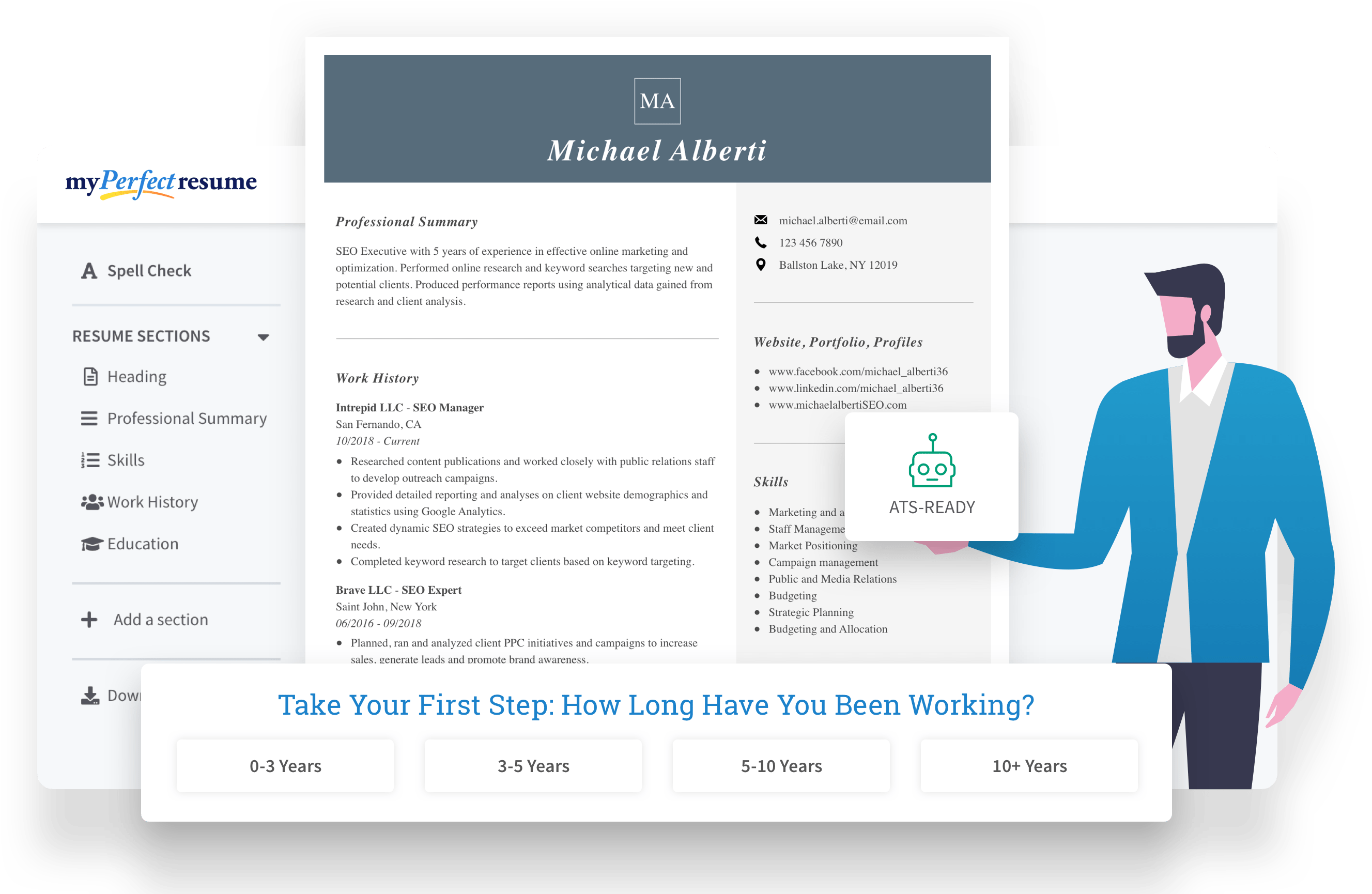 Resume Format In Word Download Pdf Anerisaki resume-format-in-word-download-pdf-anerisaki
