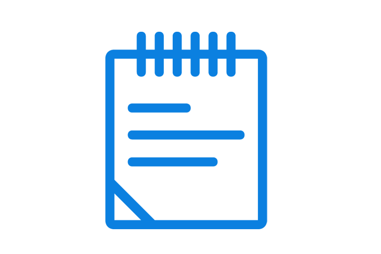 Cover Letter Templates