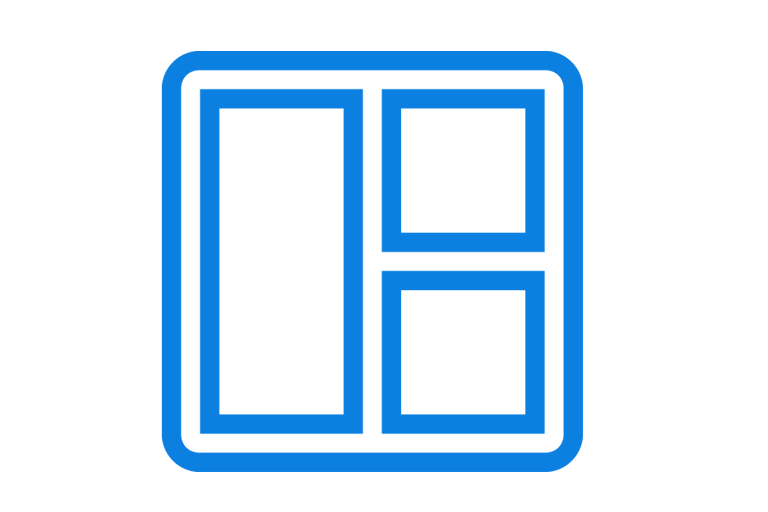 Resume Formats