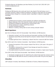 Cake Decorator Resume Example Shelly Lighting