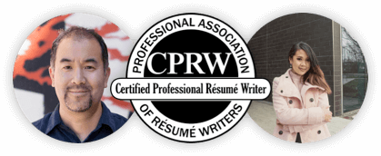 Resume Writters