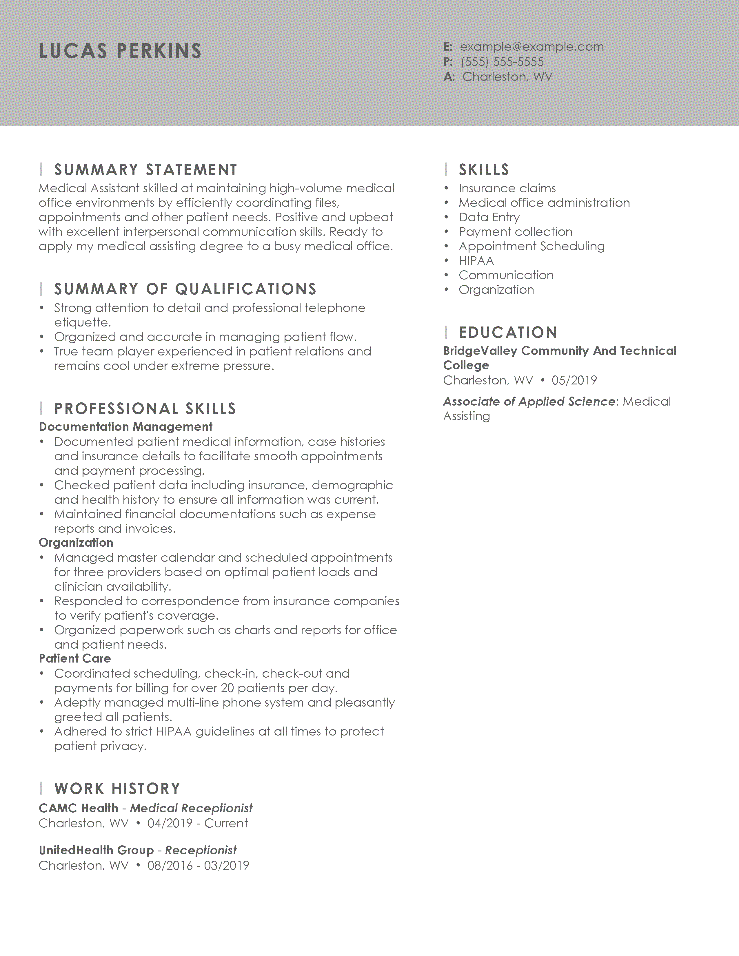 medical-assistant-resume-example-helpful-tips