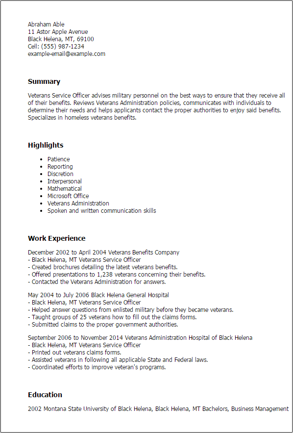 5 Ways You Can Get More Professional Resume Writing Services Hartford, Bridgeport CT While Spending Less