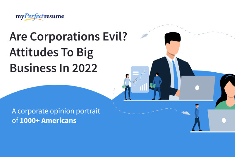 Are Corporations Evil Hero Image