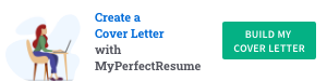 cover letter online creator free build-cover-letter-ad
