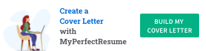 MPR Resume Footer Sticky