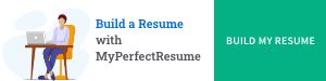 resume writing harvard MPR Resume Footer Sticky
