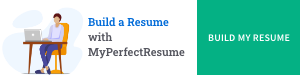 MPR Resume Footer Sticky