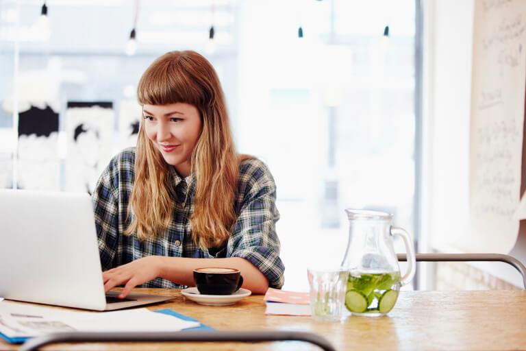 How To Make A Resume In 2023