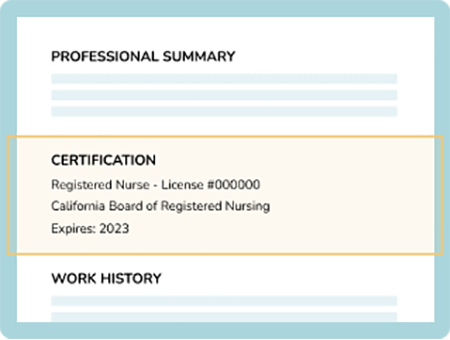 License2 Mobile