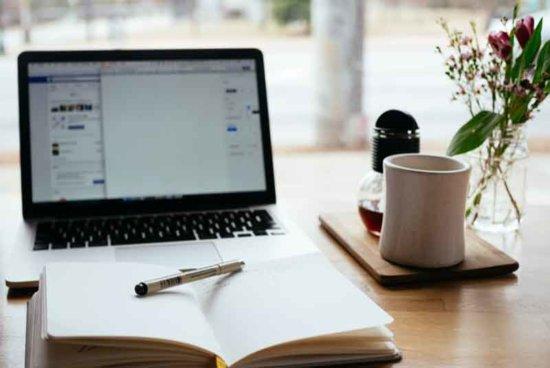 How To Write A Cover Letter