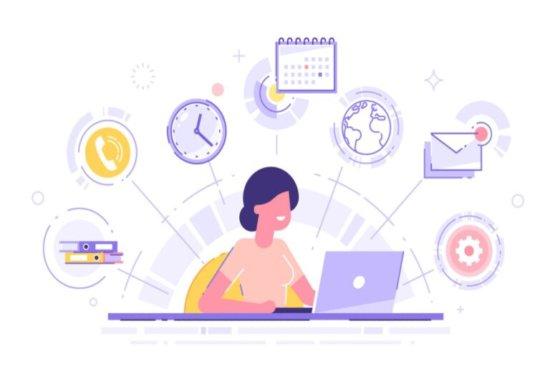 help me resume Top Skills For A Resume How To Write Skills For A Resume