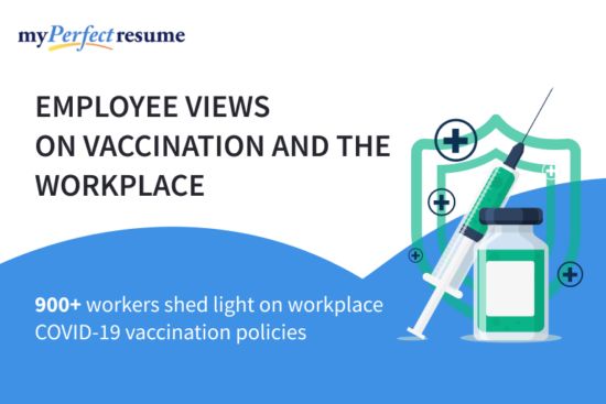 Opinions on Vaccination and Employment: 2024 Study
