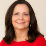 Anita Bruzzese