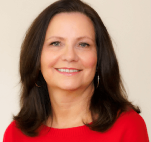 Anita Bruzzese