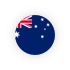 resume help contact Australia