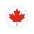 resume help contact Canada
