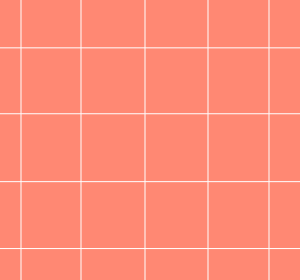 Mb Red Grid