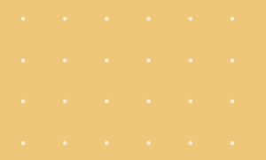 Mb Yellow Dots