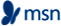 msn