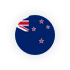 resume help contact New Zealand