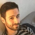 Peter Amato