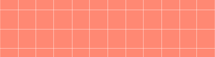 Red Grid