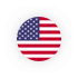 resume help contact United States