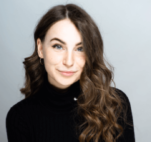 Weronika Cekala