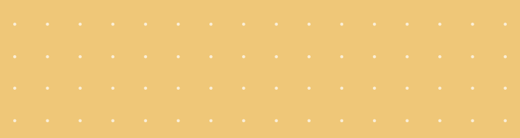 Yellow Dots