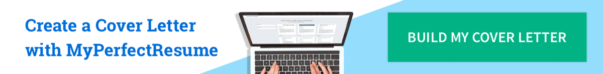 build-cover-letter-ad