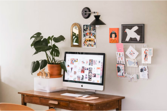 how to make a good resume for a job Article 2