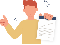 cover letter examples about yourself Cover Letter Jt Example