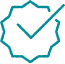 Concise Icon
