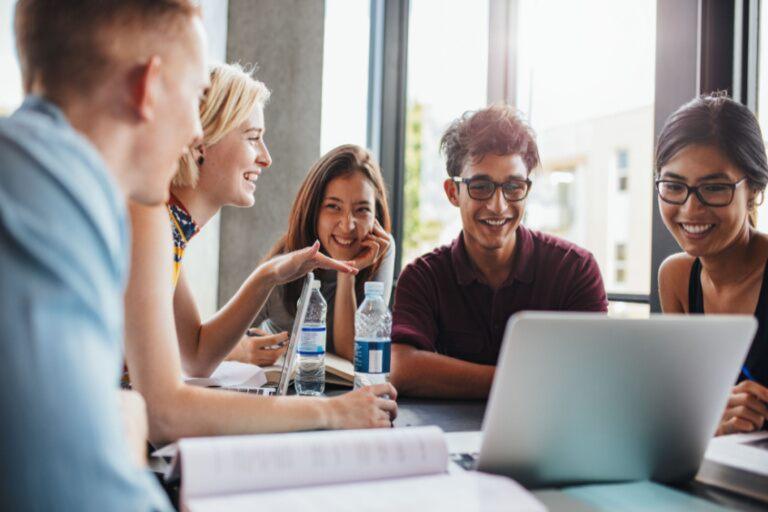 How To Write A Resume With No Experience Plus Examples