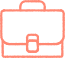 Job Icon
