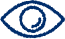 Numbers Icon