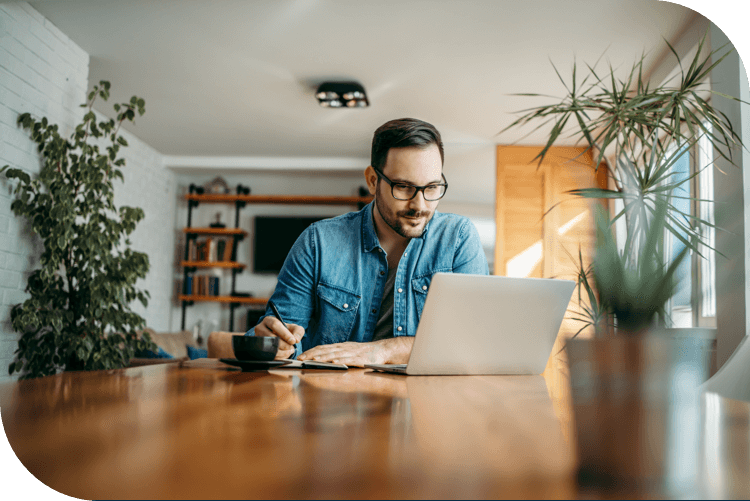 File for Unemployment Benefits