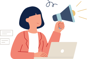 Administrative Assistant Job Description