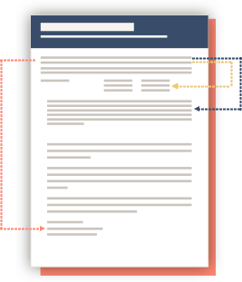 Build Resume