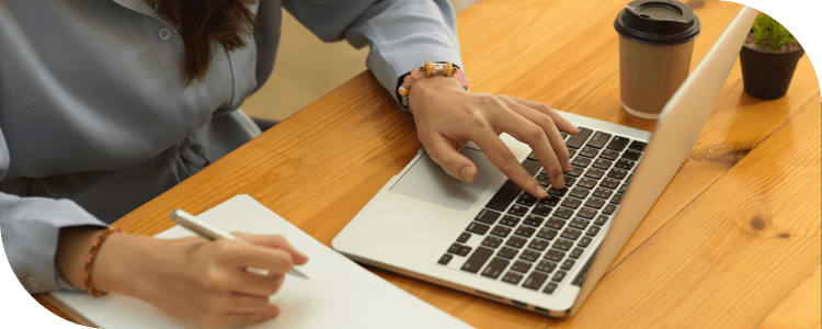 what must be included in a cover letter How To Write A Cover Letter