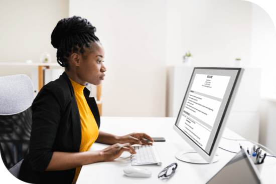 How to Write a Resume in 2023