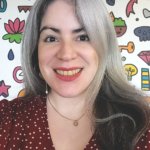 Nilda Melissa Diaz