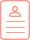 Responsiblites