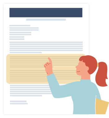 Why They Should Hire Reasons Why They Should Hire You on Cover Letter
