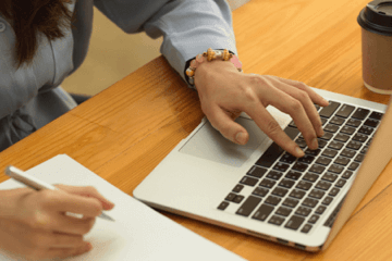 Cover Letter Tips And Free Templates