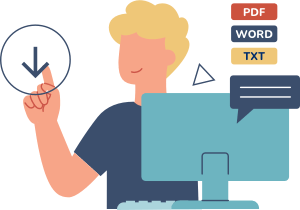 how to make a free cover letter for a resume Donwload File Format