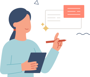 how to make a free cover letter for a resume Job Specific Content